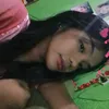theaskie2