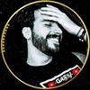 gafsi974