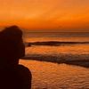 fathir_0927