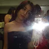 beacastrof_