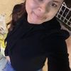 malin4104