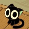 gogosqueeze_3000