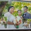 jamesbernardo79