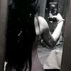 dannapri3_9