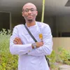 oseiprempeh8