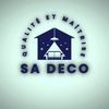 sa_deco