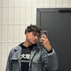 dannydttt