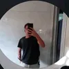 yudirodriguesbrit81