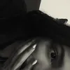 yanzzn_zk