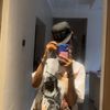 sarahjacob59