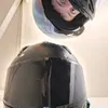 vero000.1