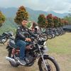 didanjayafram_rxseries