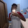 rodrigo_lgz