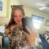 annabellegrace09