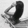 fariias_z