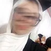 fayza8860