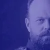 director_priuta