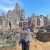 yin.savun