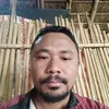 lkchaudhary85
