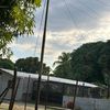 diegoabreu1611