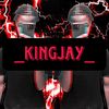 _kingjay_5