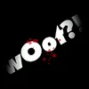 mohnn_