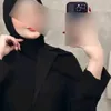 watanl_0