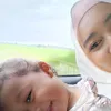 bundaaninaina