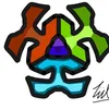 froshadow