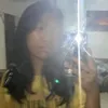 shyirya