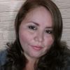 lorena.chicas0