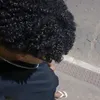_vnwzz7