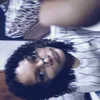 mariaedardarosa80