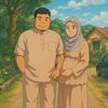 alang_epul_12