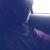irah_1912