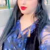 aylin_rekani12