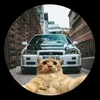 jogos_pixel
