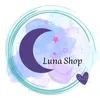 lunashoparg