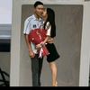 maythazinkyaw9984