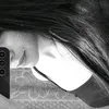 _.isa.nogueira