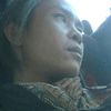 abah_kenyot