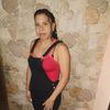 yolyvargas79