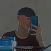 es_al_b