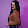 xabigailxx31