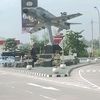 liyanti..aja