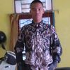 olip.olip31