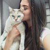 juliya72890