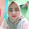 syariszwl01