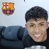 anderson.k89