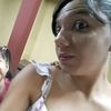 fabianaroxanamojicp